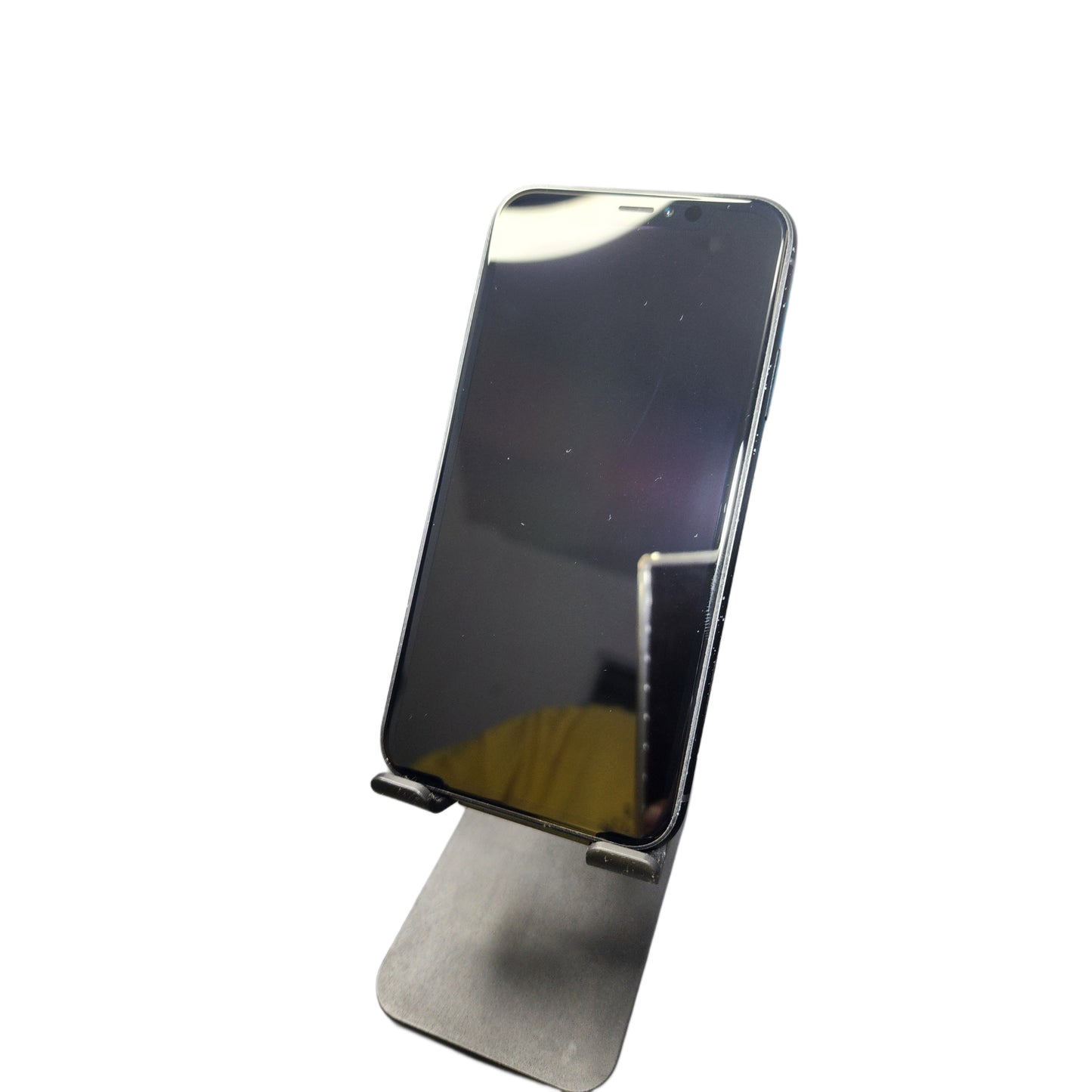 XR Black 64GB UNLOCKED (USED)