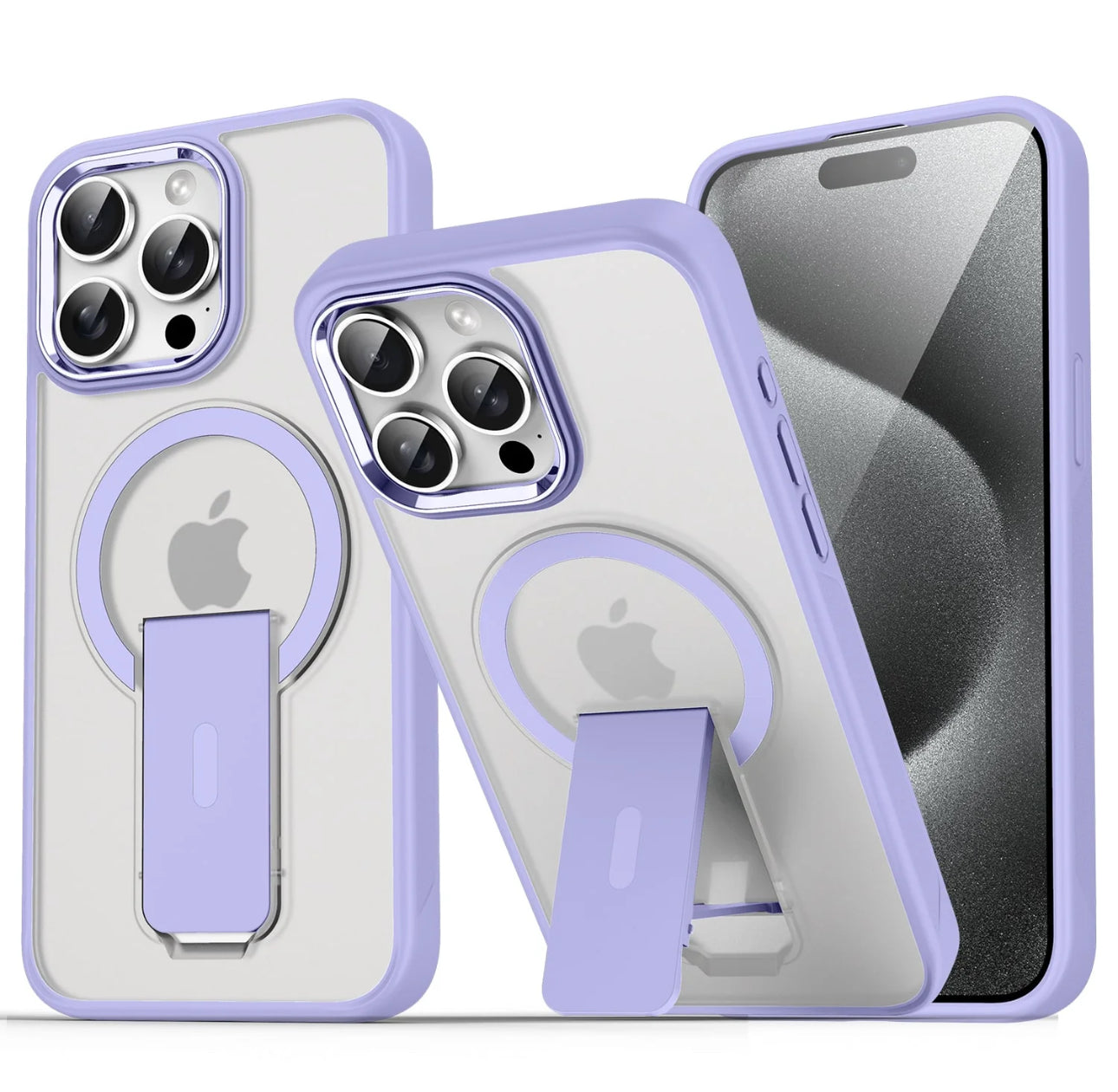 Click Latch