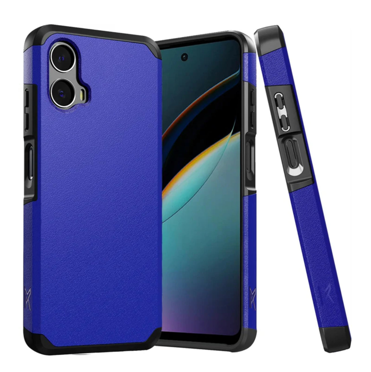 MOTO EDGE 5G 2024