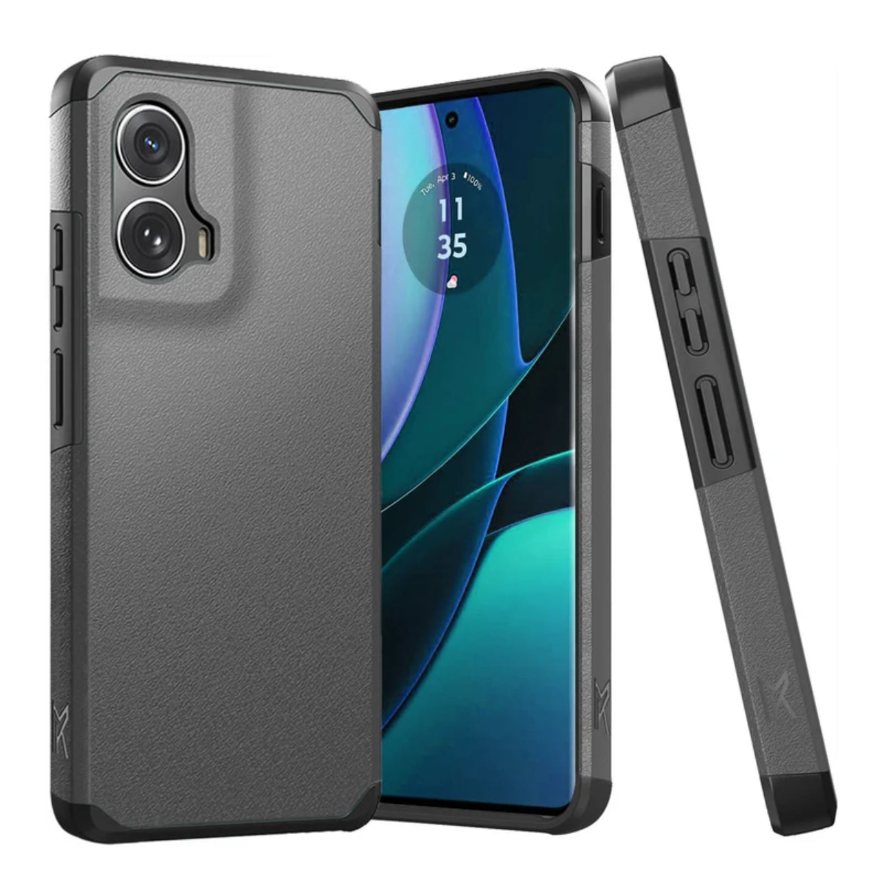 MOTO EDGE 5G 2024