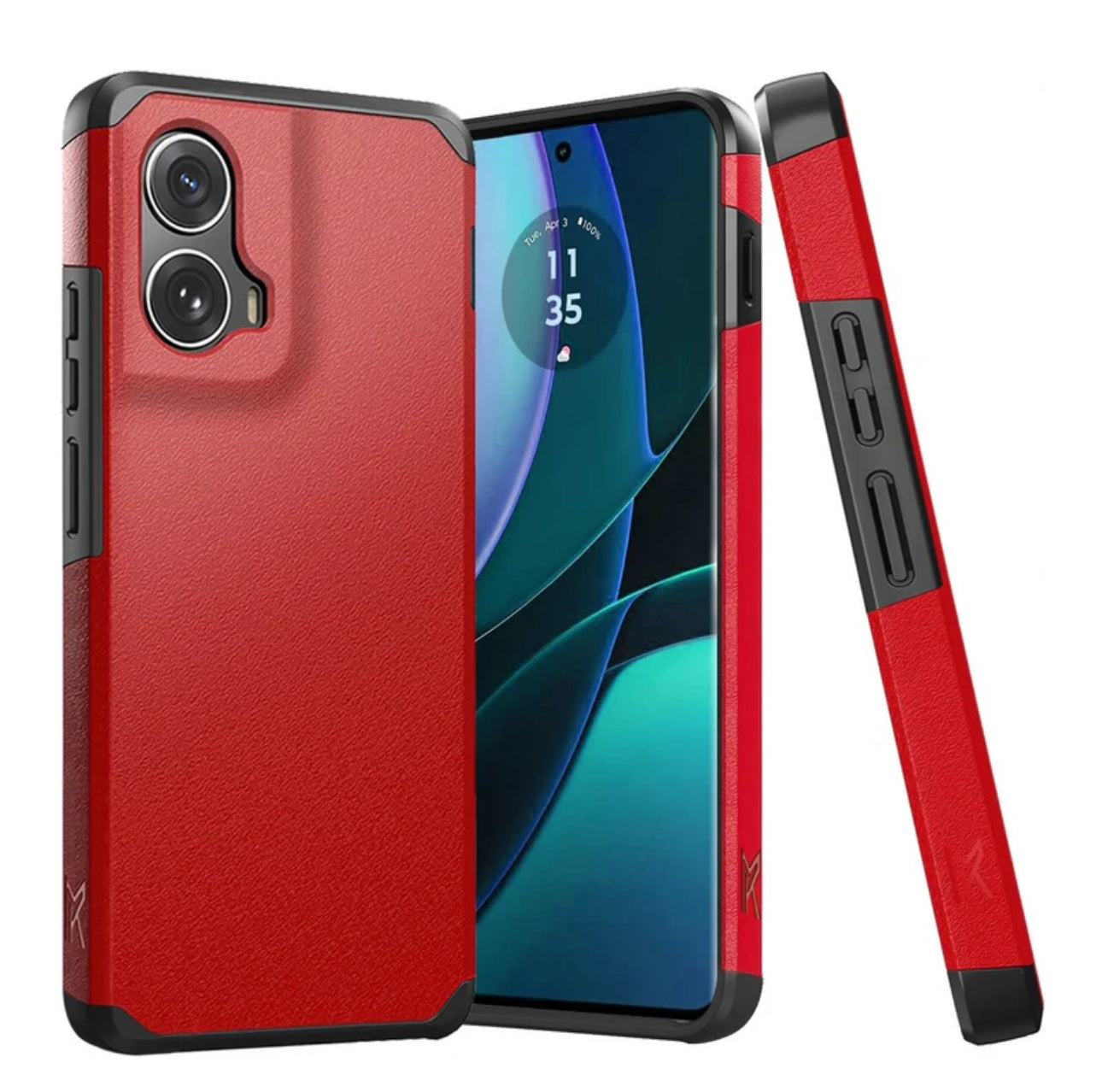 MOTO EDGE 5G 2024