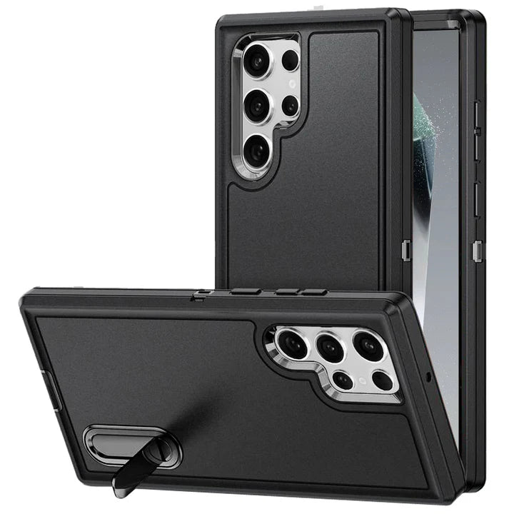 HARD CASE IPHONE