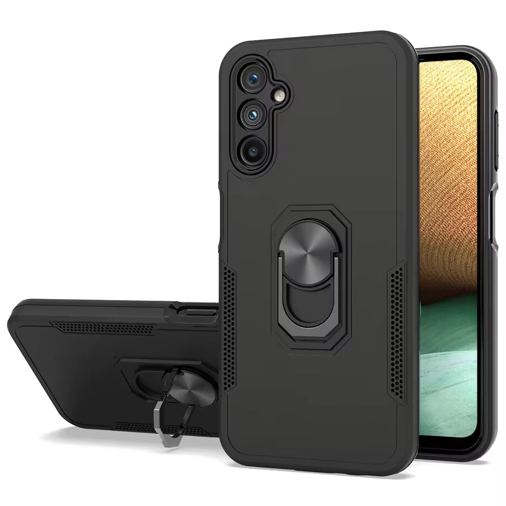 SLIM RING CASE
