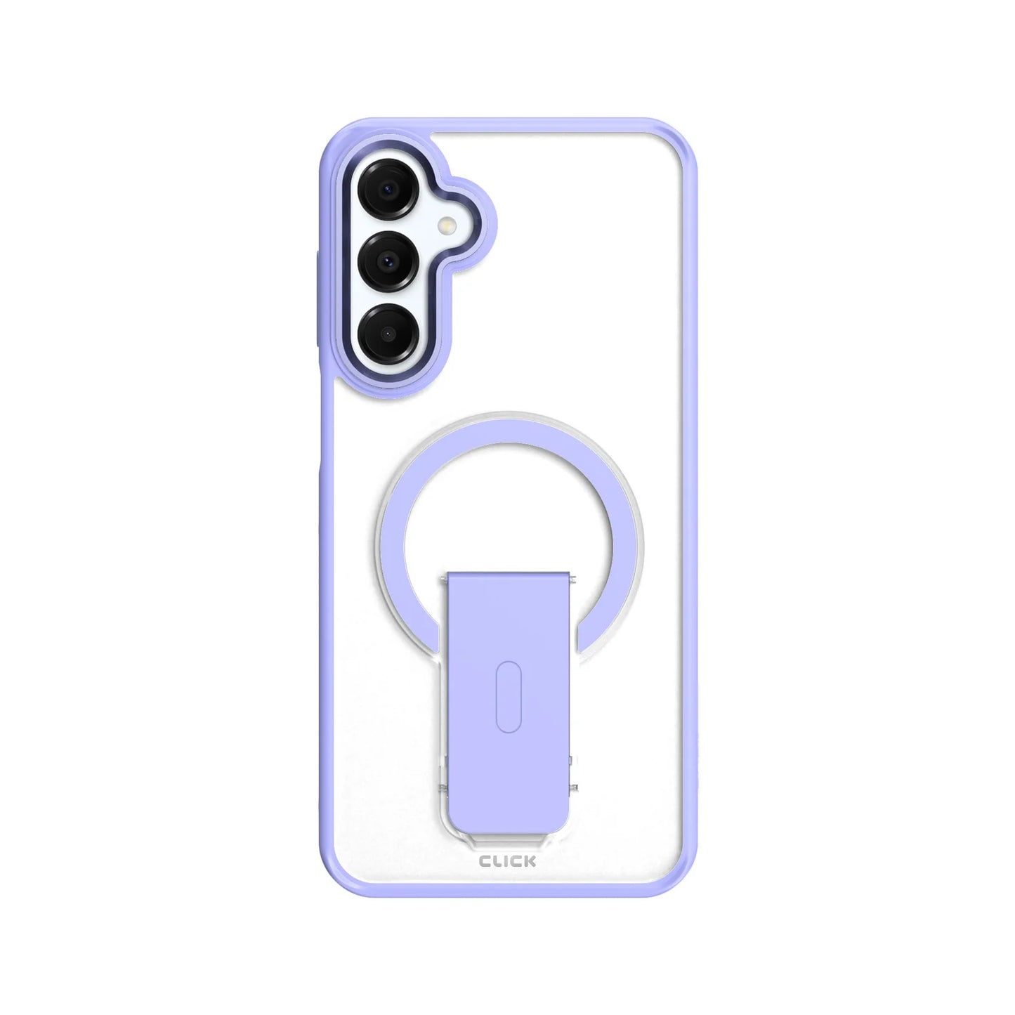 Click Latch