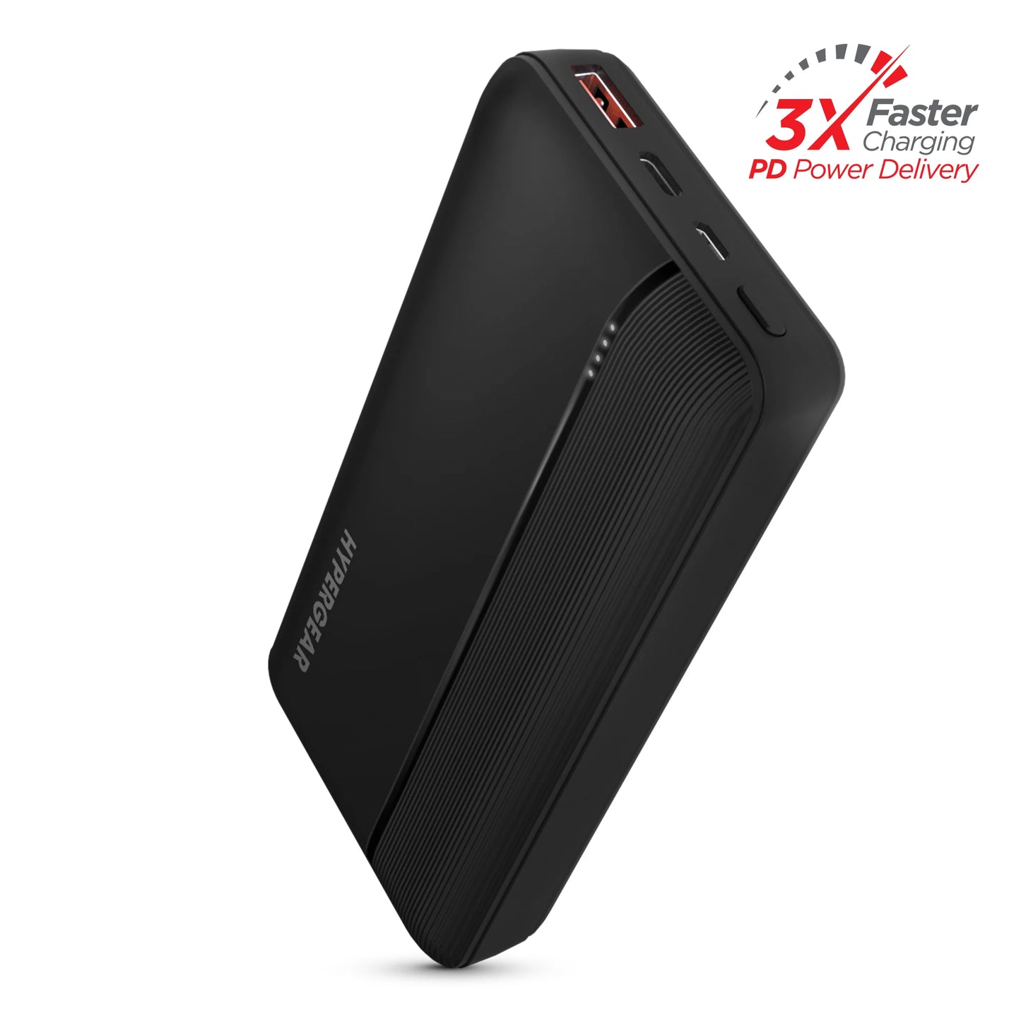 HYPERGEAR POWERBANK