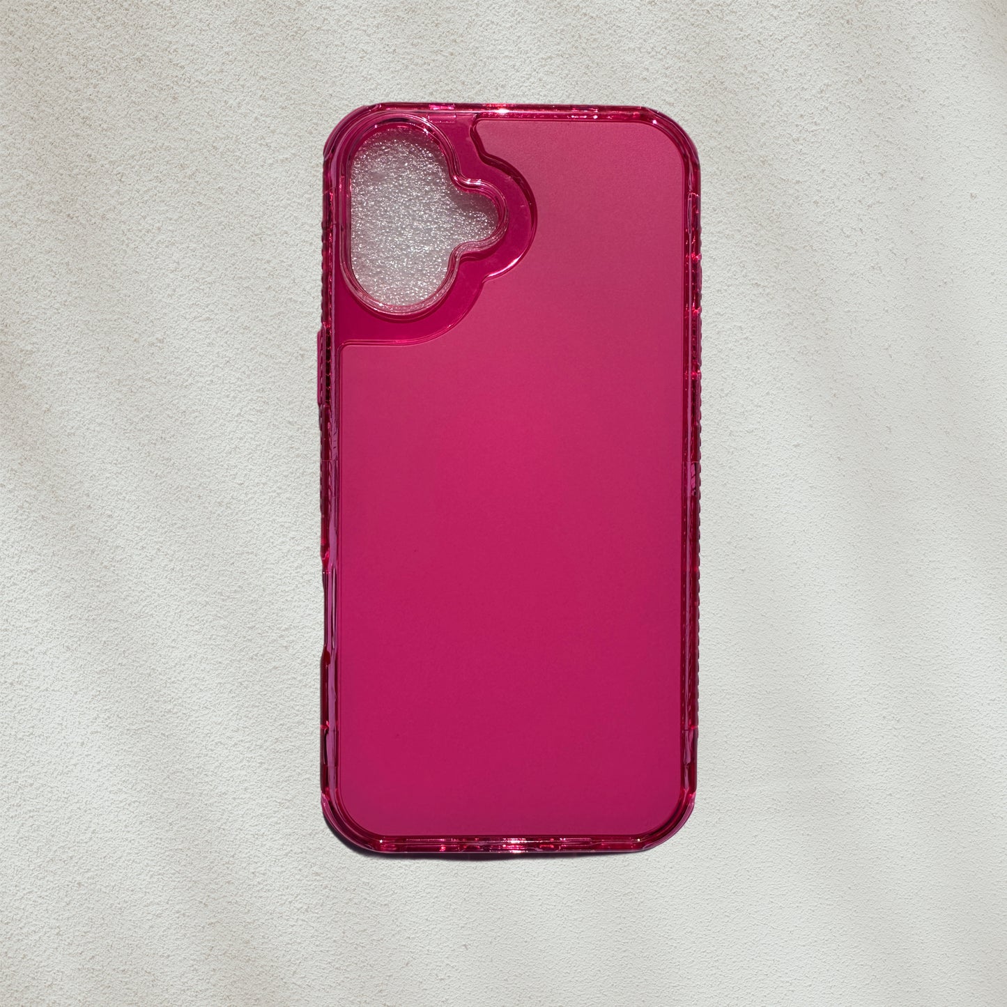 COVER FOR iPHONE 16 PLUS