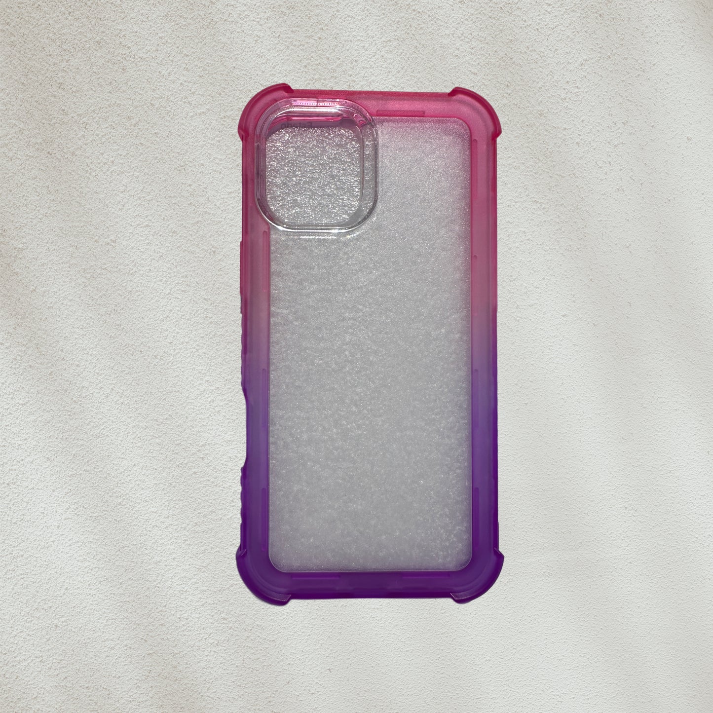 COVER FOR iPHONE 16 PLUS