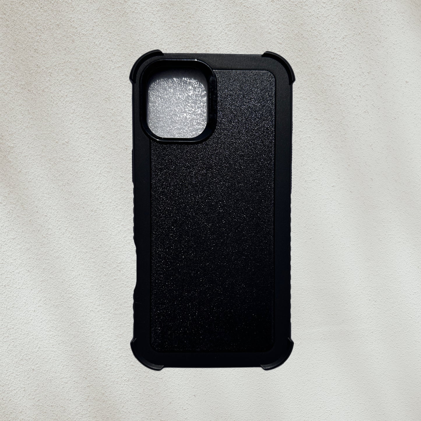 COVER FOR iPHONE 16 PLUS