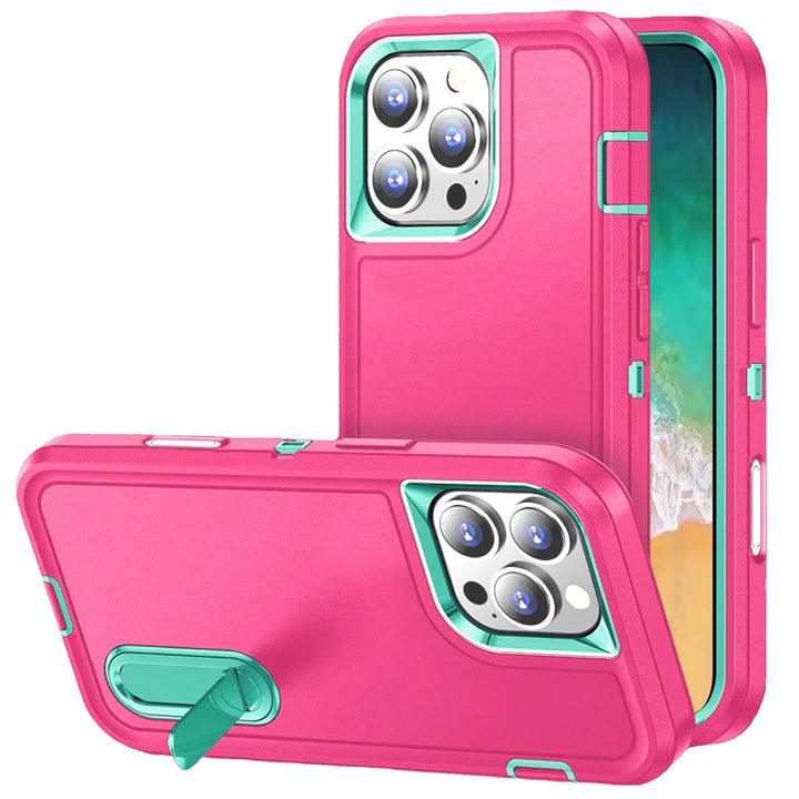 HARD CASE IPHONE