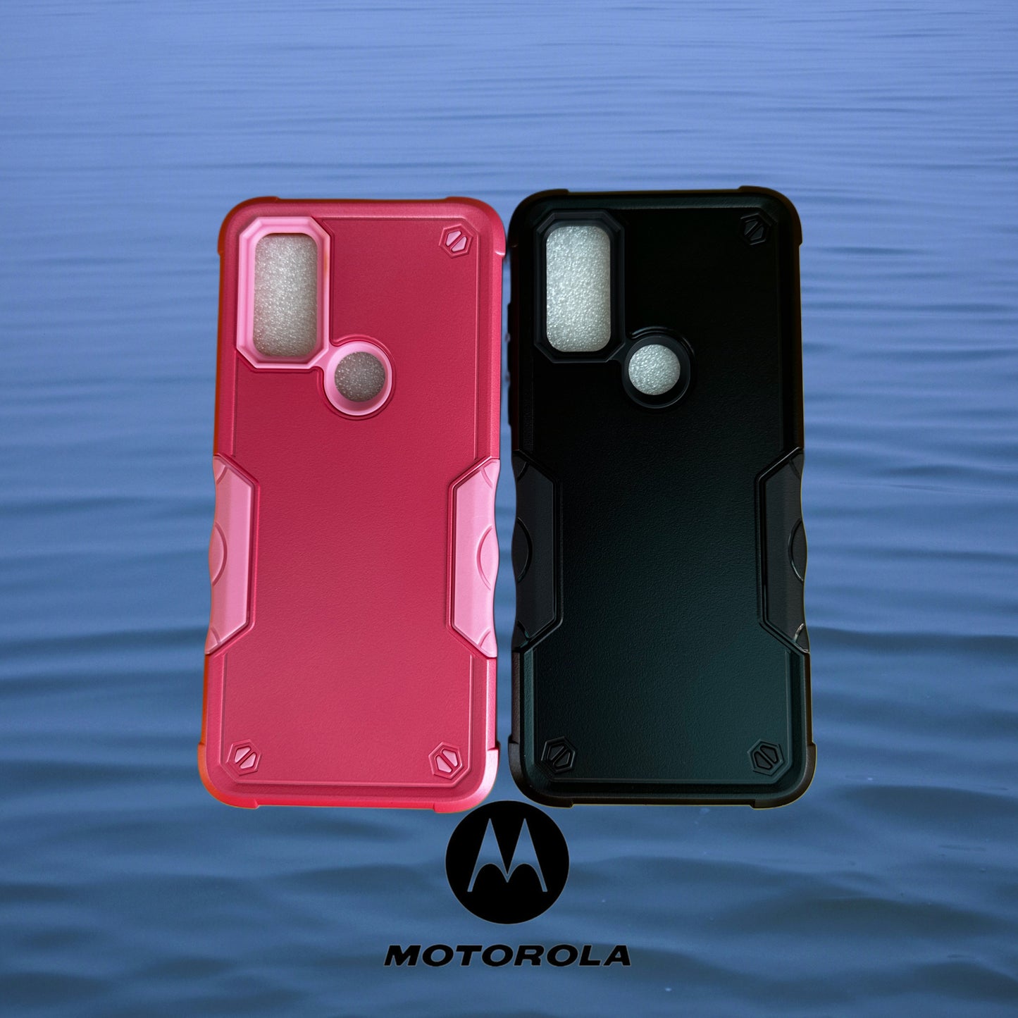 MOTO G PLAY 2023