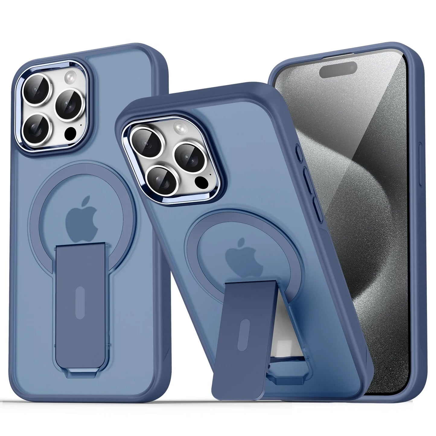 Click Latch