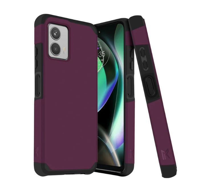 MOTO EDGE 5G 2024