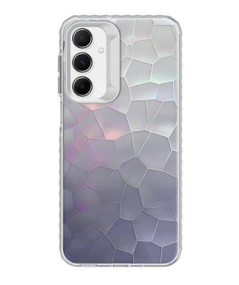 Prism Series Case