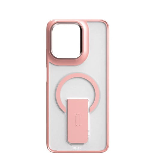 Click Latch