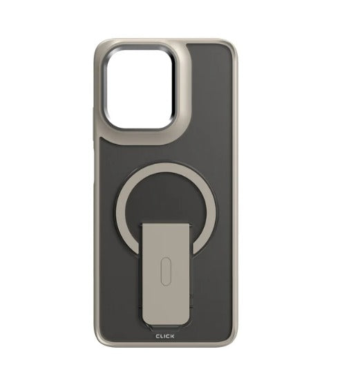 Click Latch