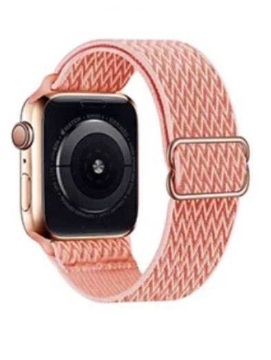 Loop Band For Apple Watch