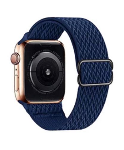 Loop Band For Apple Watch