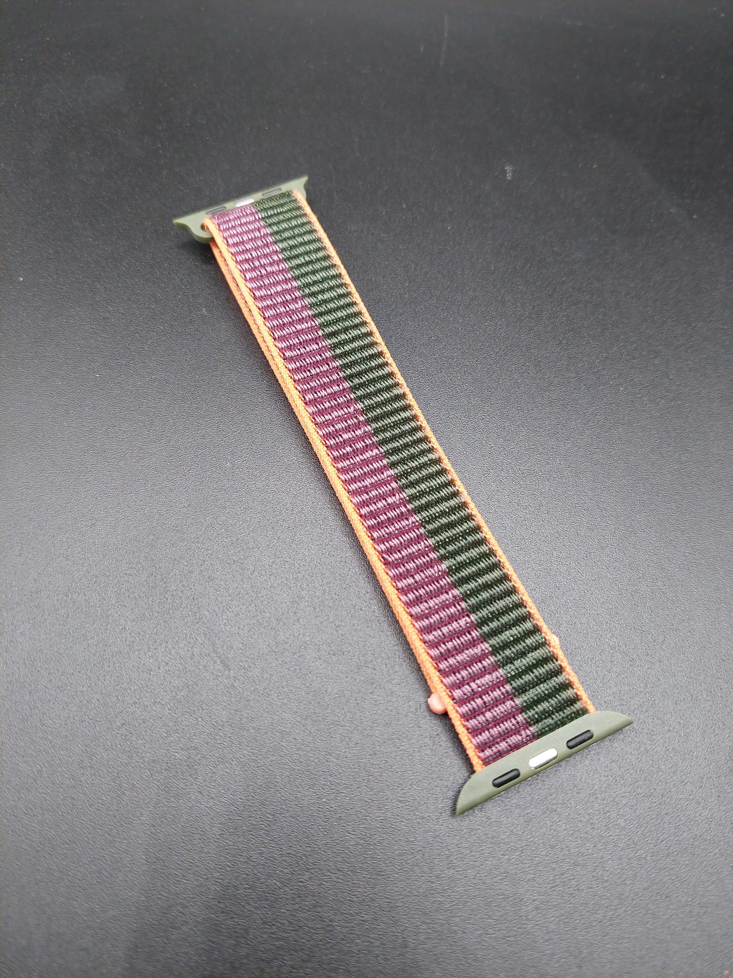 NYLON BAND