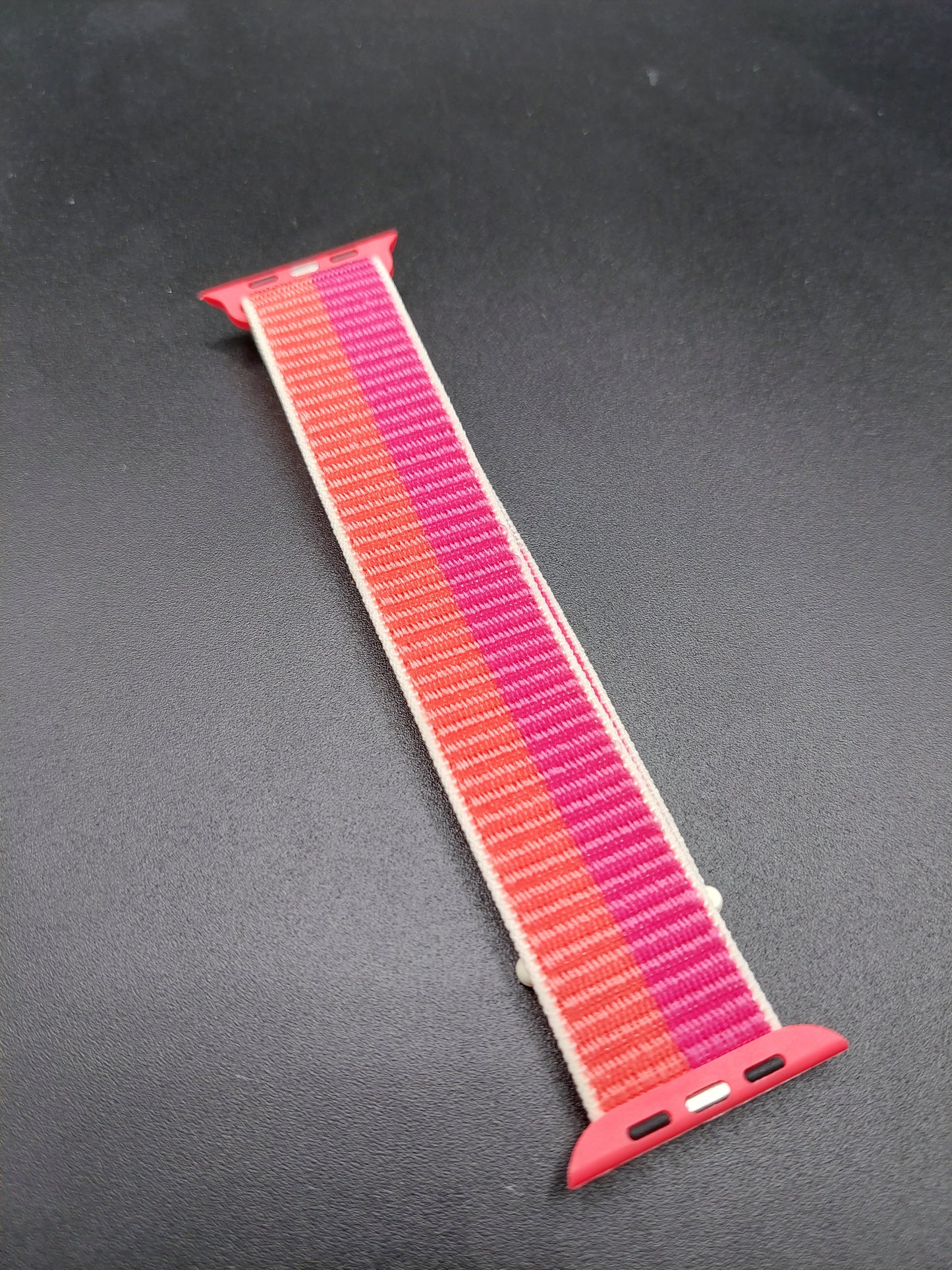 NYLON BAND