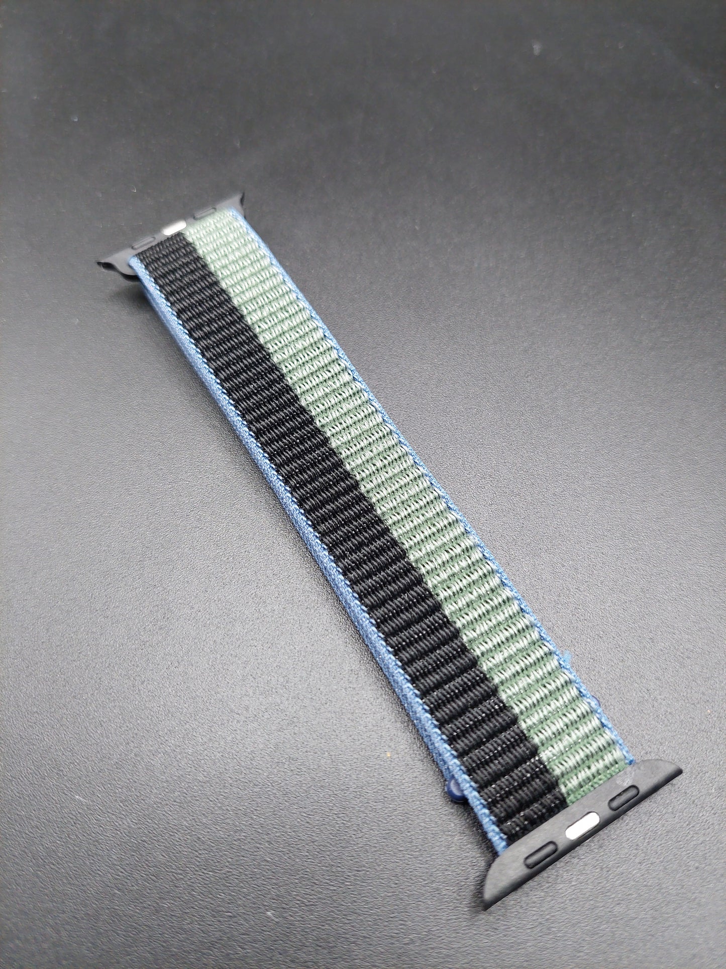 NYLON BAND