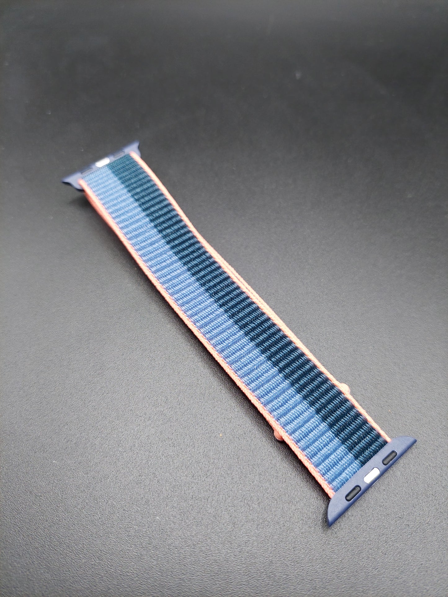 NYLON BAND