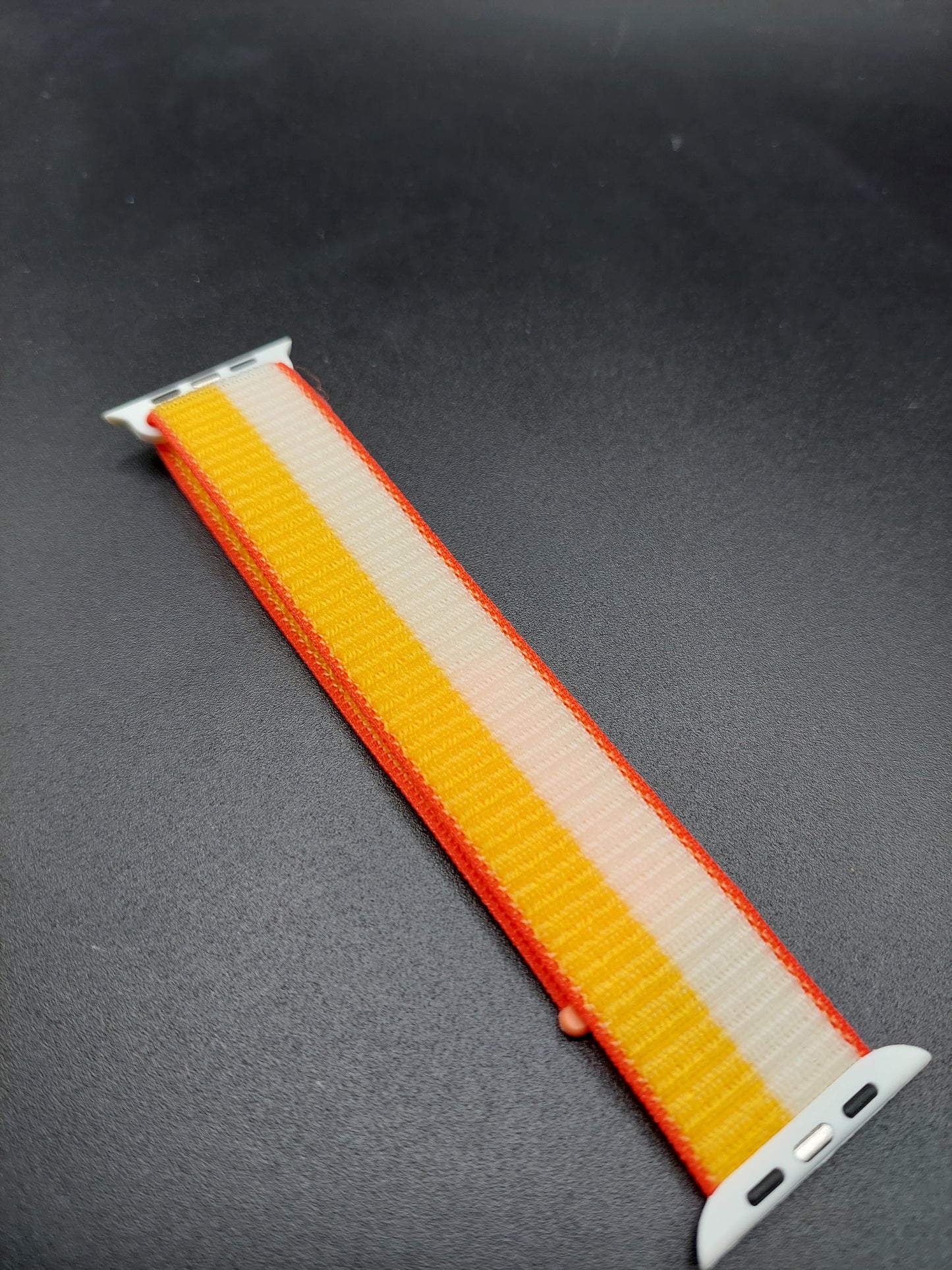 NYLON BAND