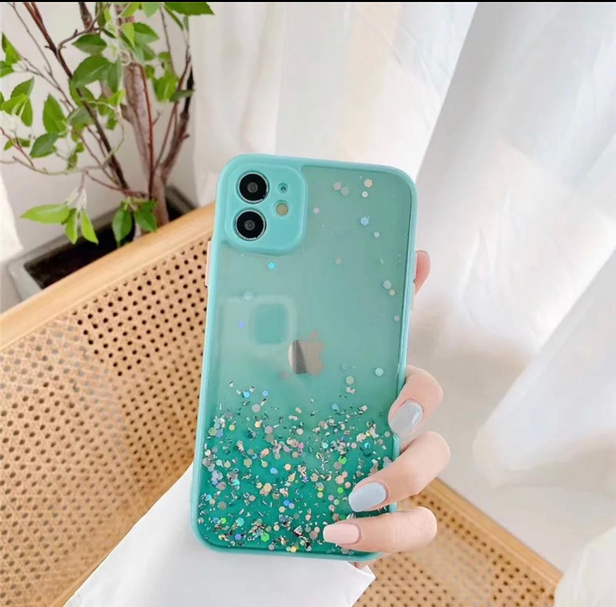 <transcy>GIRLS BLING SHINY FOR iPHONE</transcy>