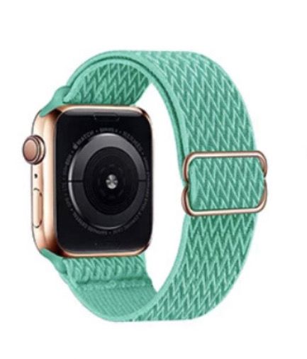 Loop Band For Apple Watch