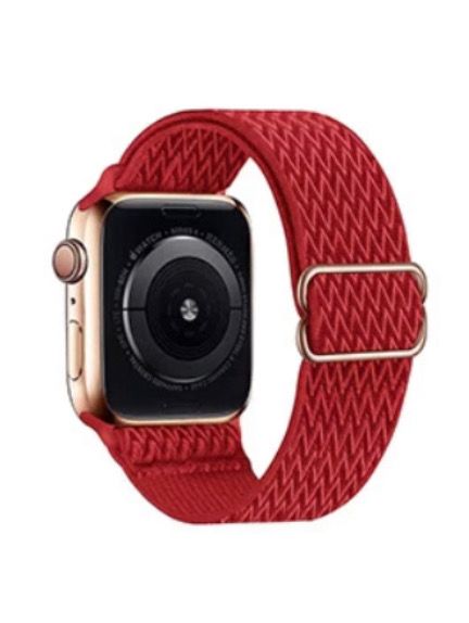 Loop Band For Apple Watch