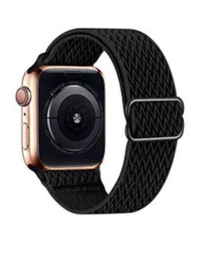 Loop Band For Apple Watch