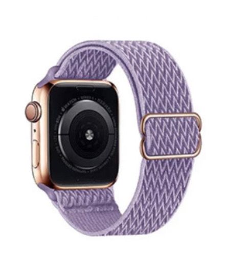 Loop Band For Apple Watch