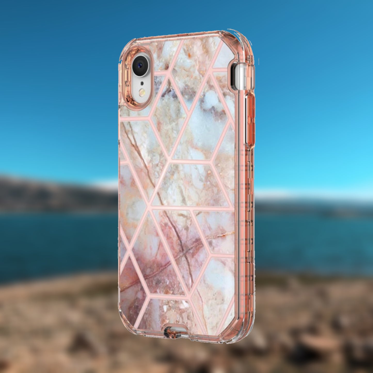 <transcy>LUXURY CASE FOR iPHONE AND SAMSUNG</transcy>