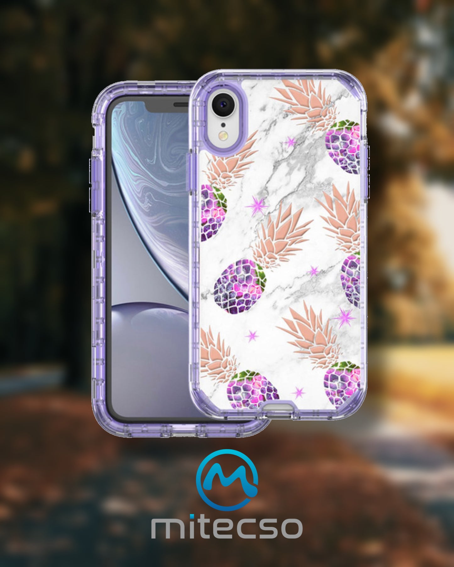 <transcy>LUXURY CASE FOR iPHONE AND SAMSUNG</transcy>