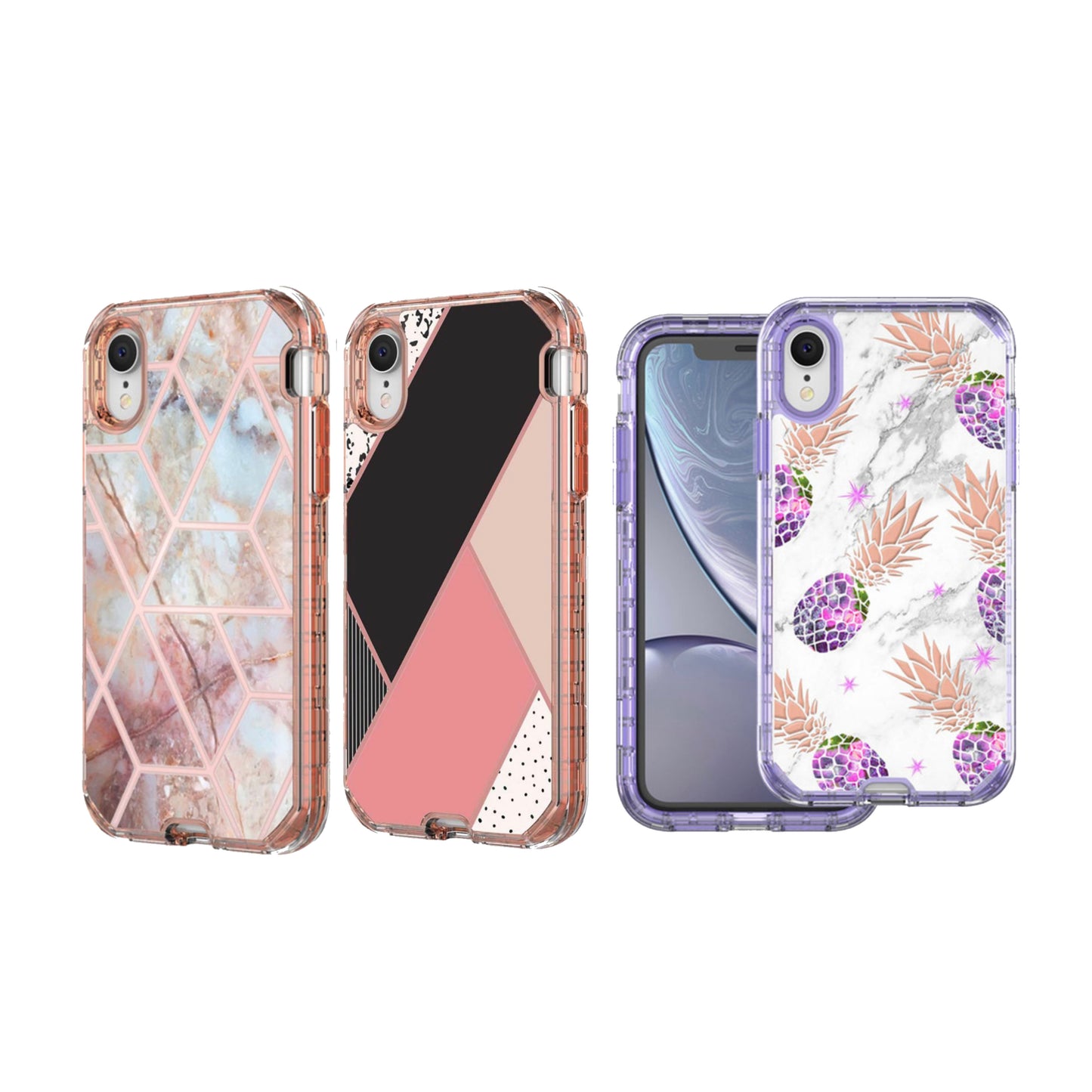 <transcy>LUXURY CASE FOR iPHONE AND SAMSUNG</transcy>