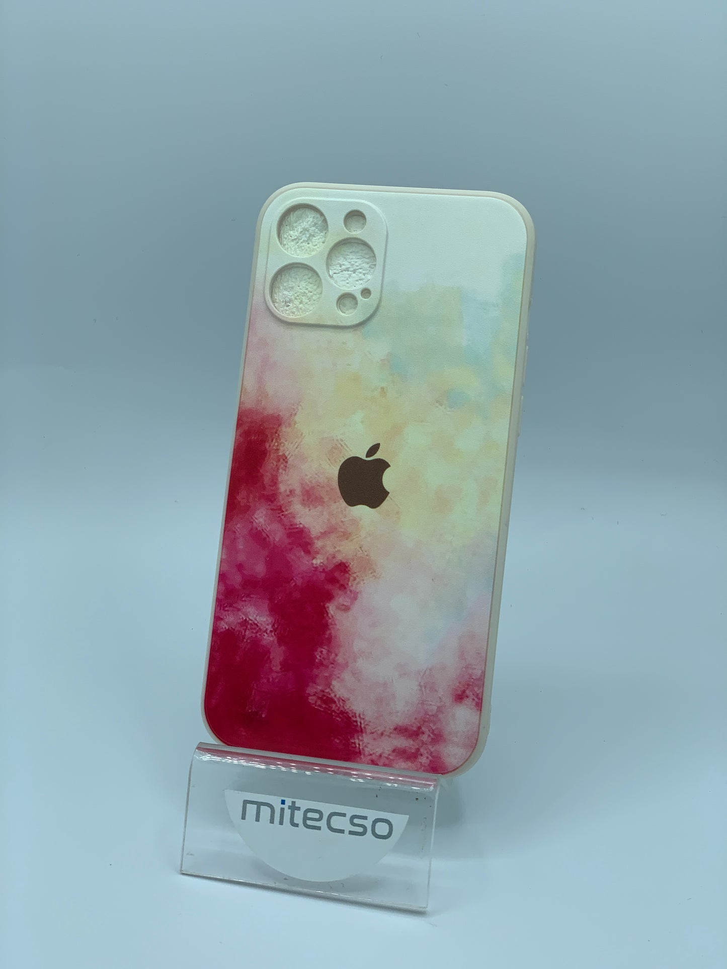 FASHION PAINT