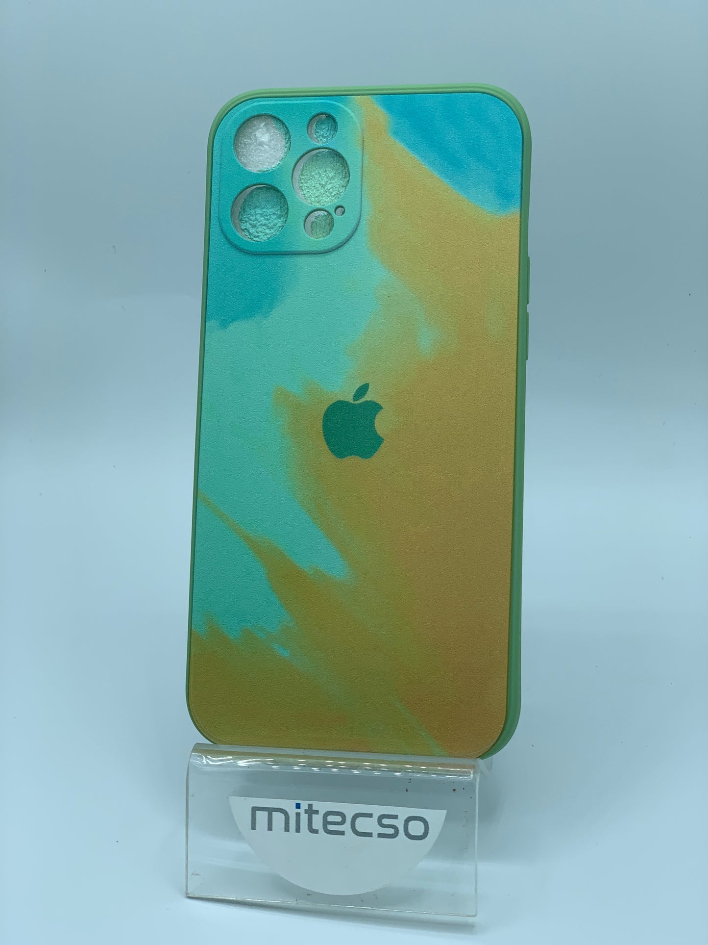 FASHION PAINT