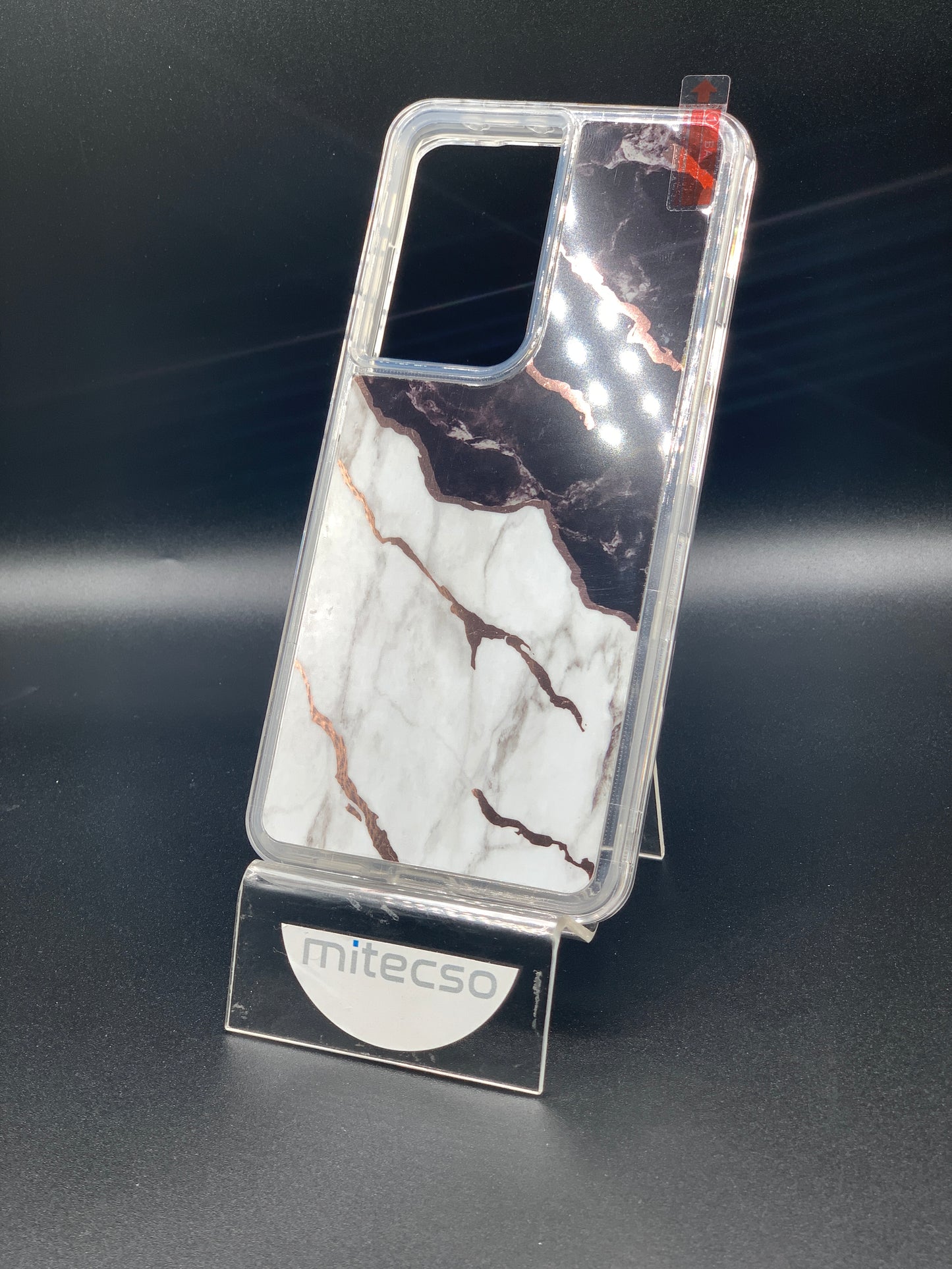 <transcy>LUXURY CASE FOR iPHONE AND SAMSUNG</transcy>