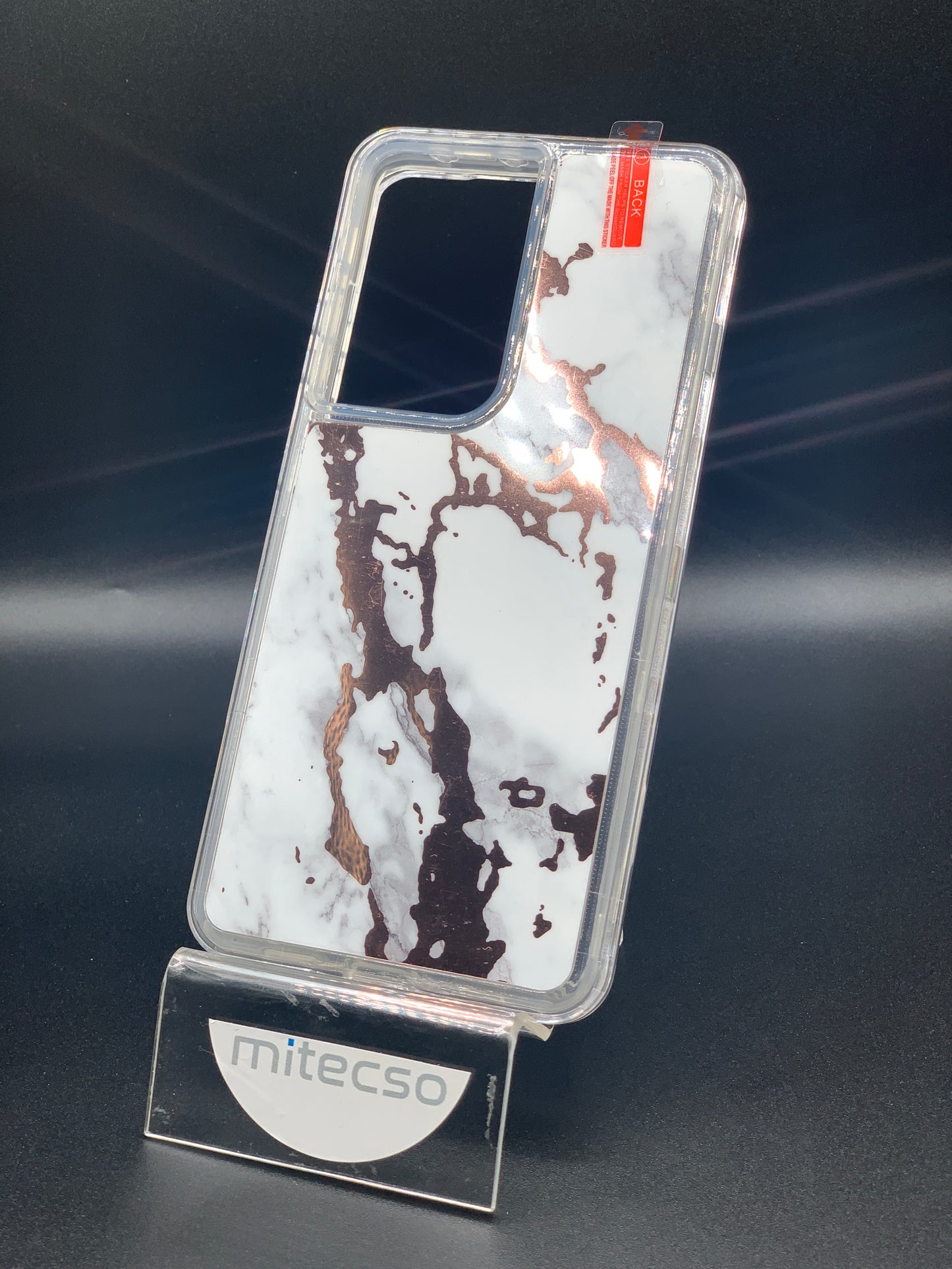 <transcy>LUXURY CASE FOR iPHONE AND SAMSUNG</transcy>