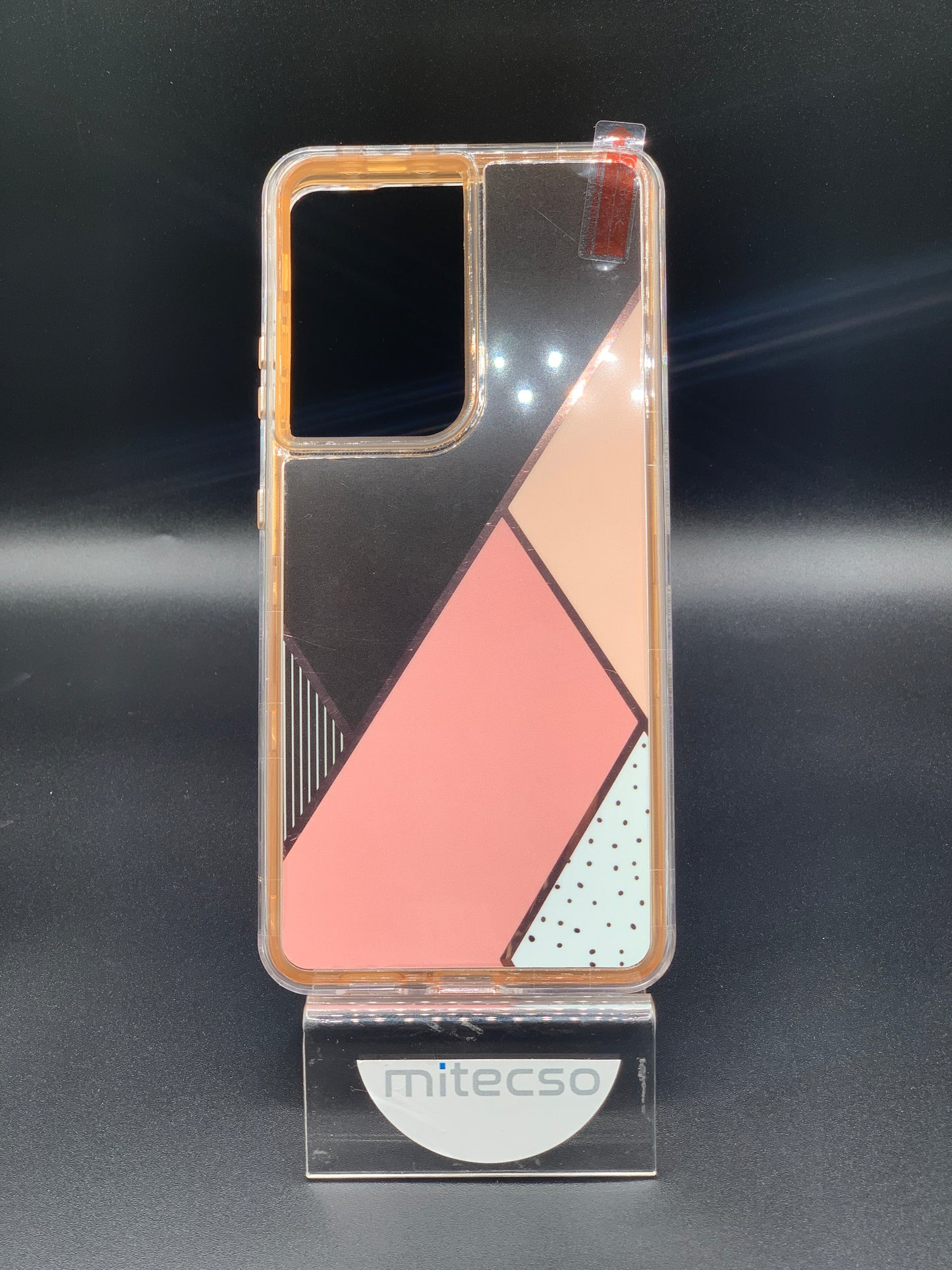 <transcy>LUXURY CASE FOR iPHONE AND SAMSUNG</transcy>