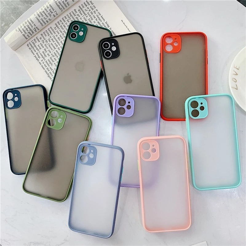 <transcy>COVER CLEAR OPAQUE COLORED EDGE</transcy>