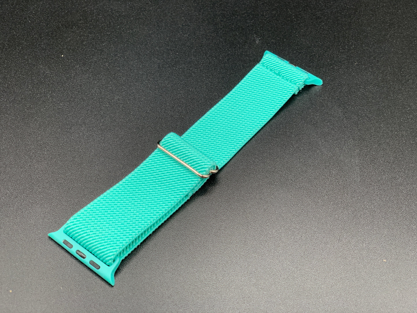 Loop Band For Apple Watch