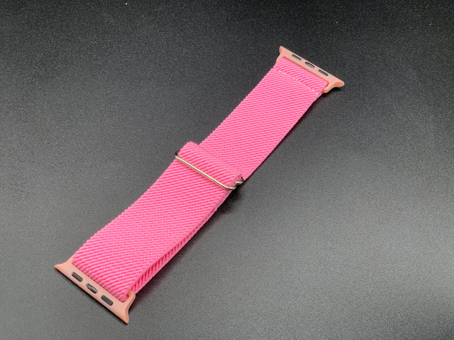Loop Band For Apple Watch