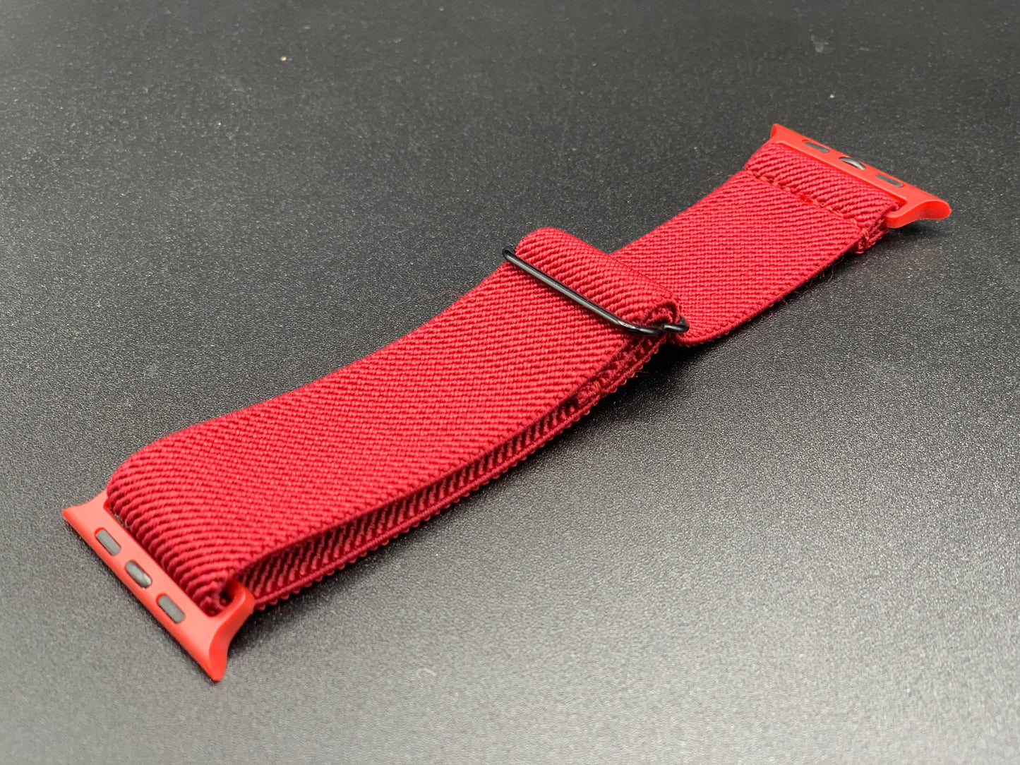 Loop Band For Apple Watch