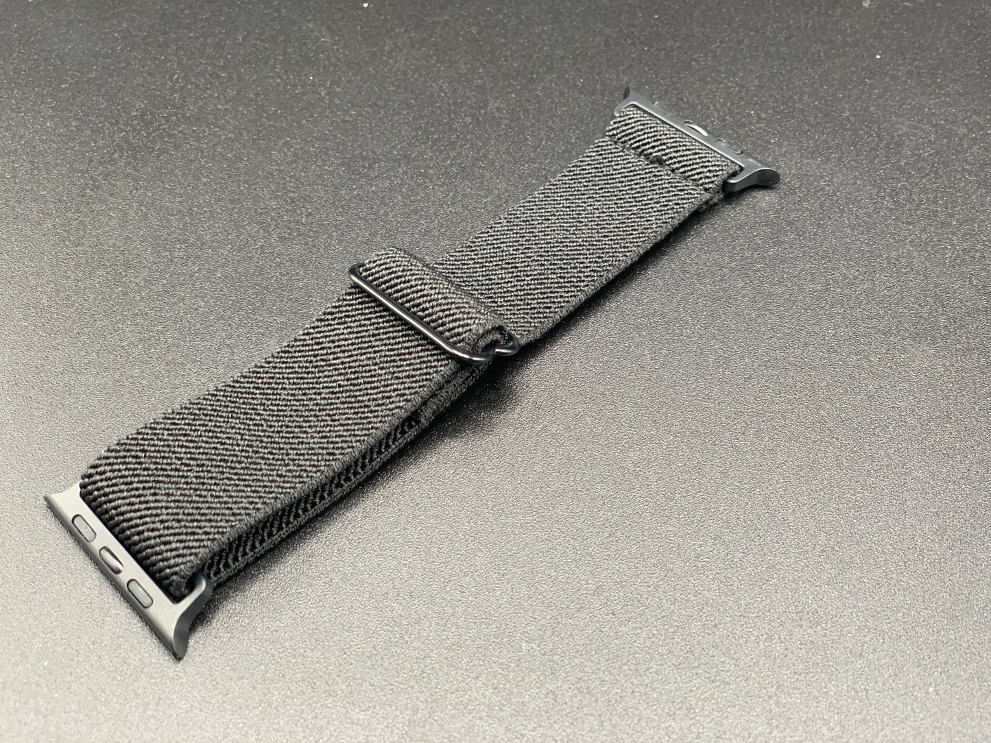 Loop Band For Apple Watch