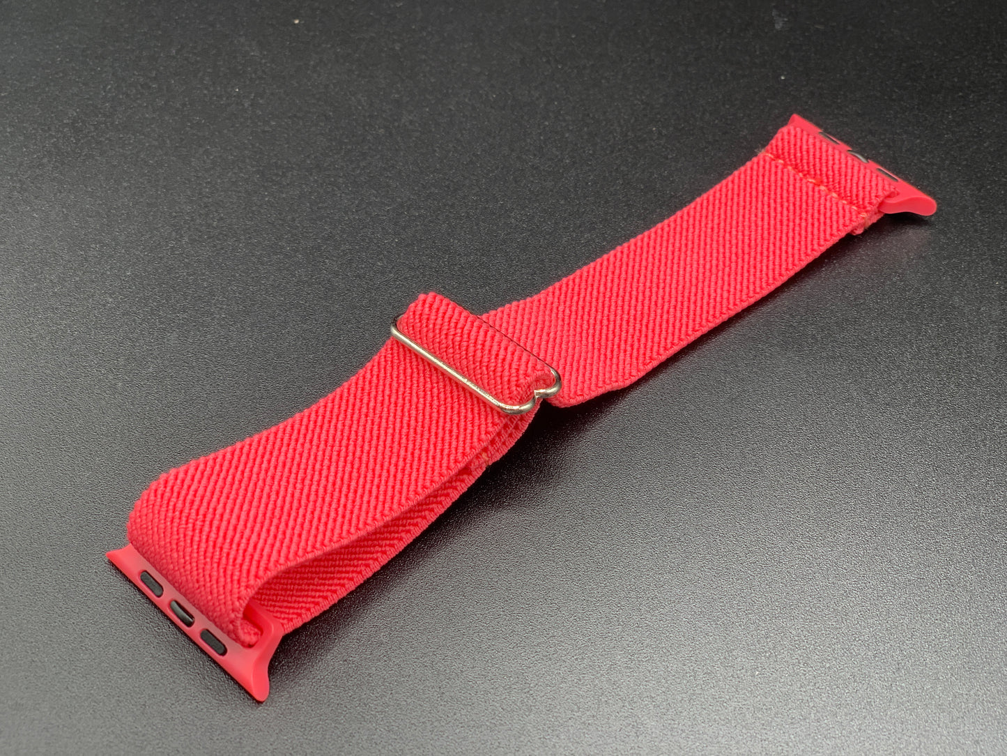 Loop Band For Apple Watch