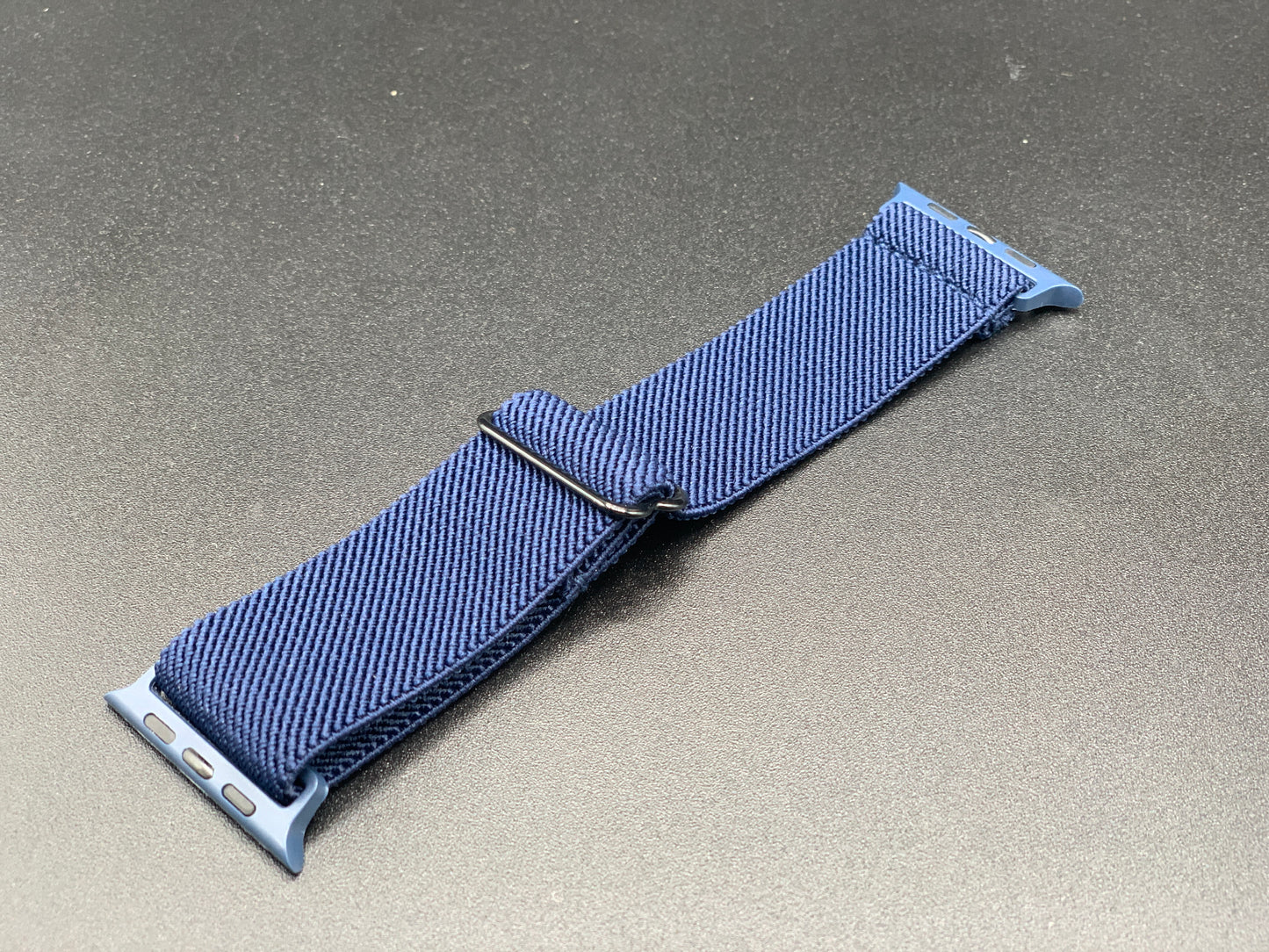 Loop Band For Apple Watch