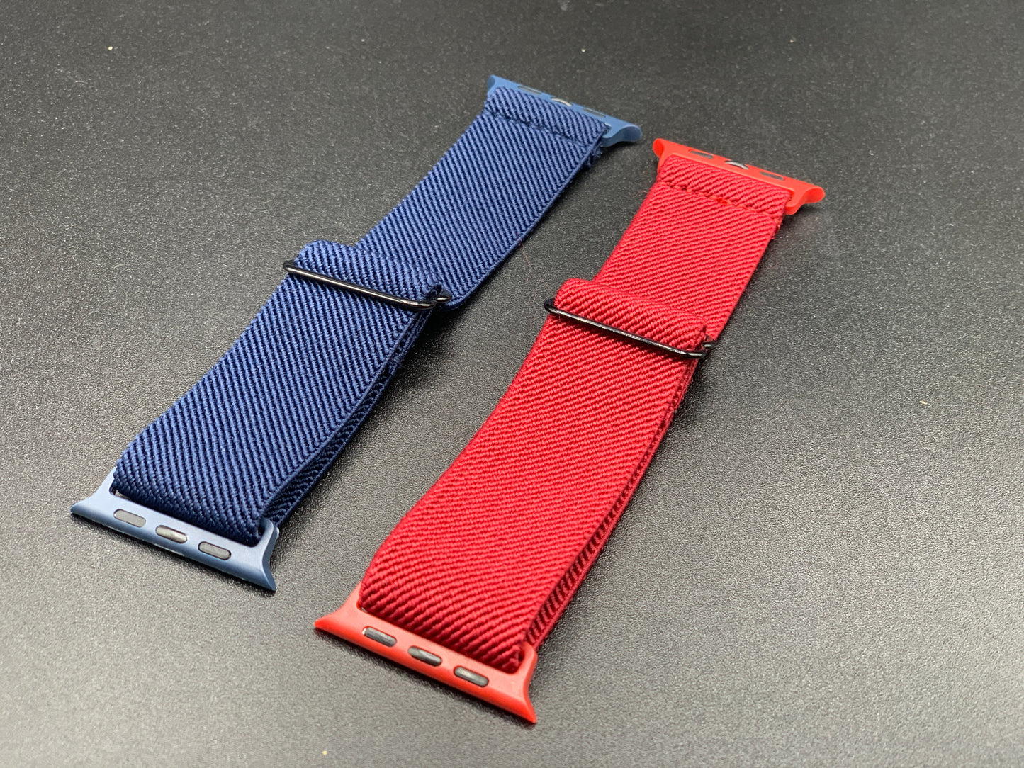 Loop Band For Apple Watch