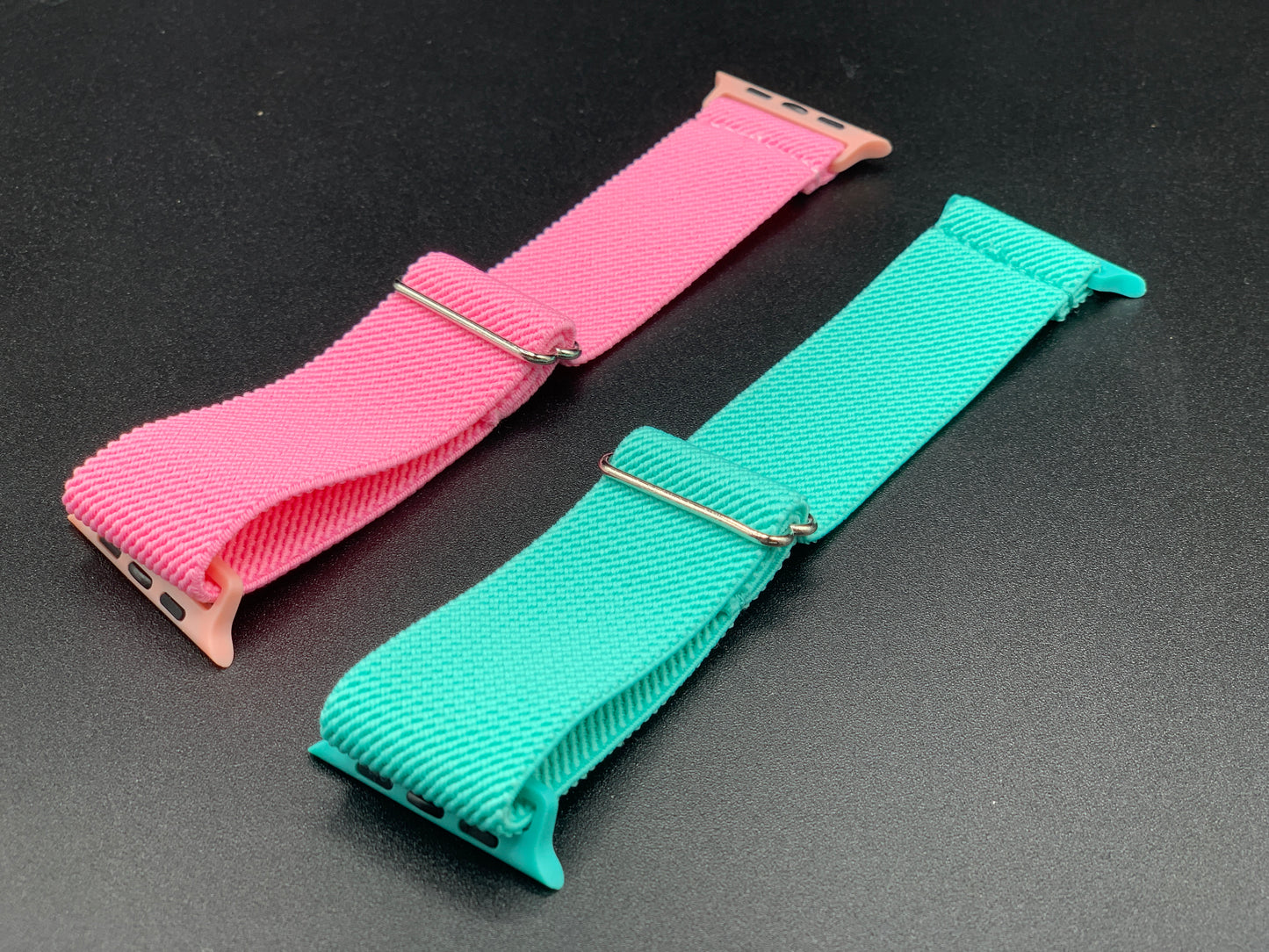 Loop Band For Apple Watch