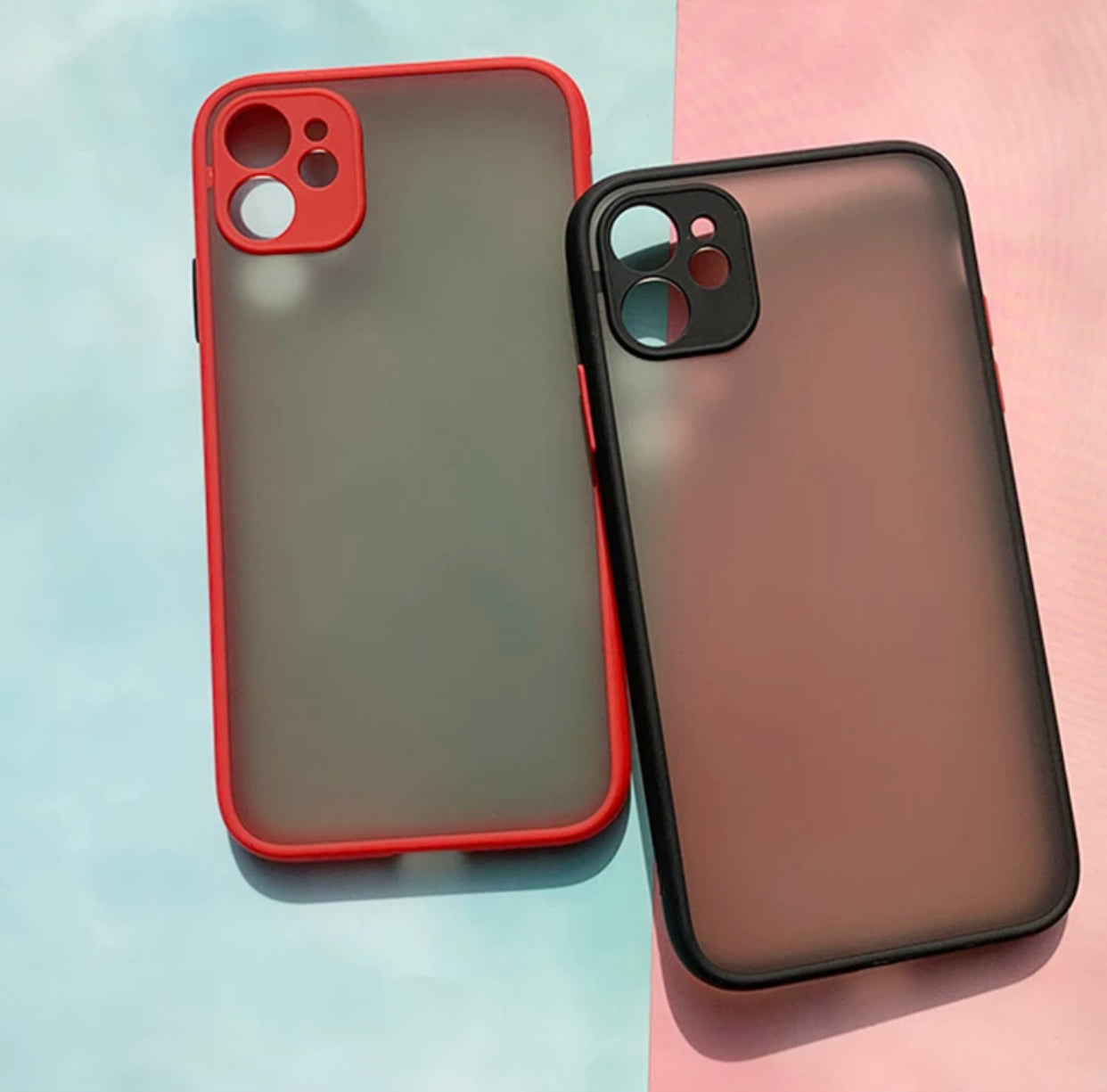 <transcy>COVER CLEAR OPAQUE COLORED EDGE</transcy>