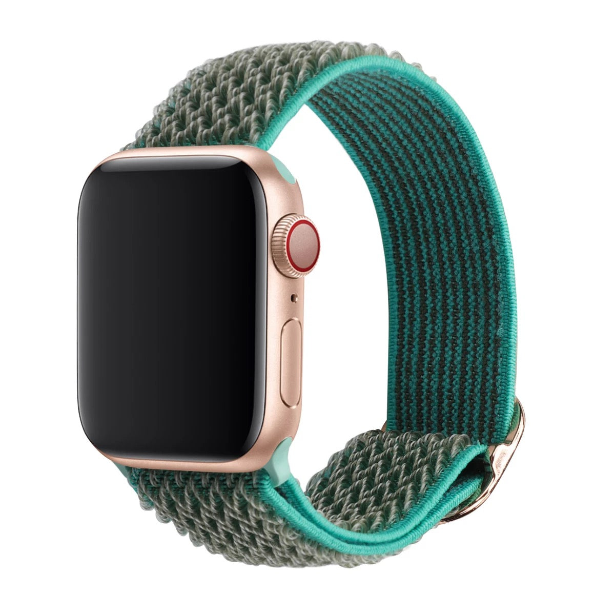 Nylon Band for Apple Watch